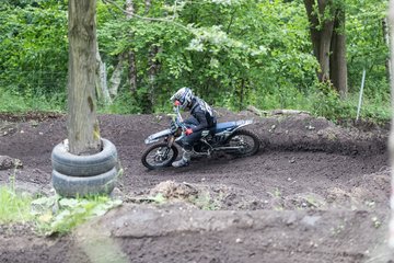 Bild 54 - Trainingsstunde